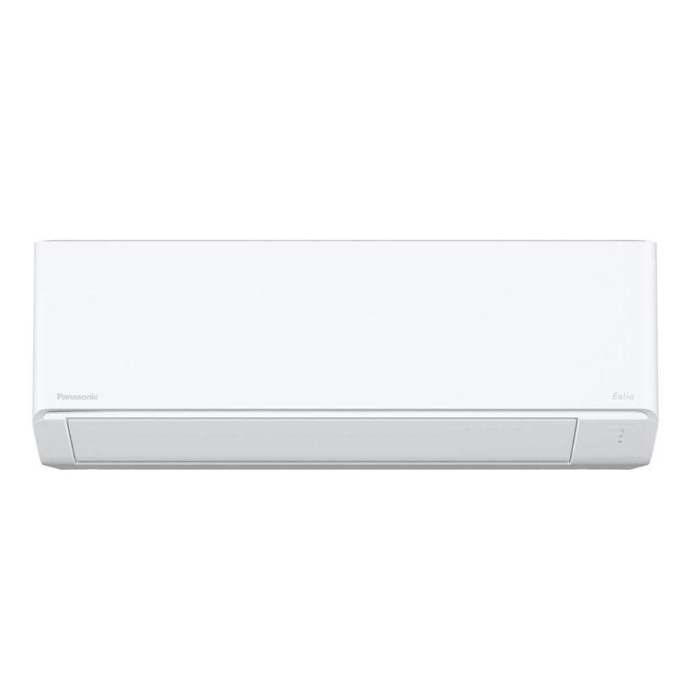 東芝 エアコン TLシリーズ 14畳用 RAS4015TL（W），S