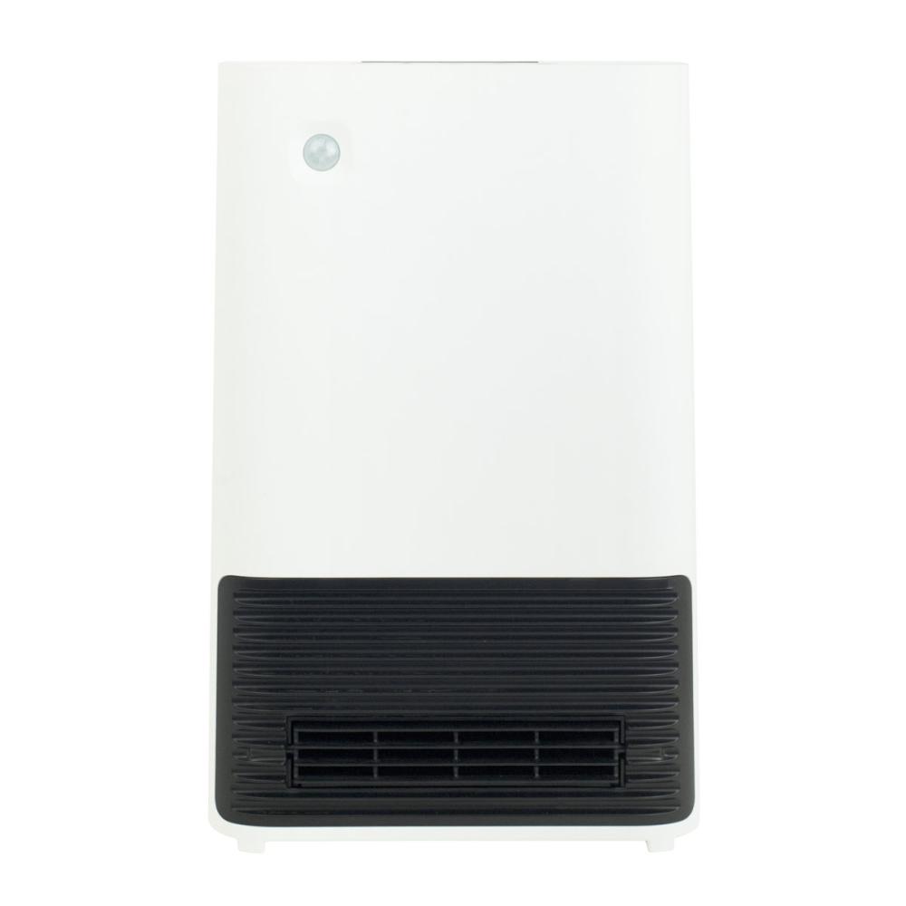 Jenix（ジェニックス） 大風量 セラミックファンヒーター 人感