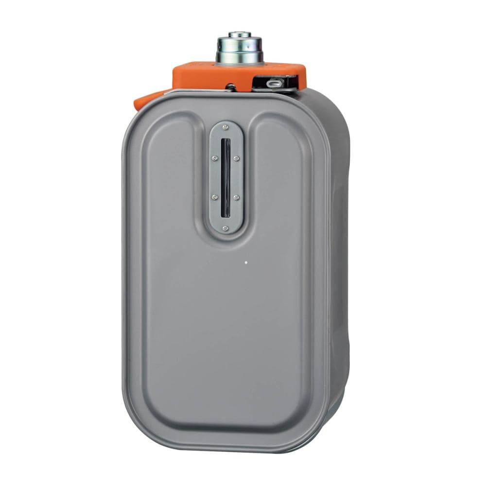 コロナ 石油ファンヒーター 木造12畳 グランホワイト FH