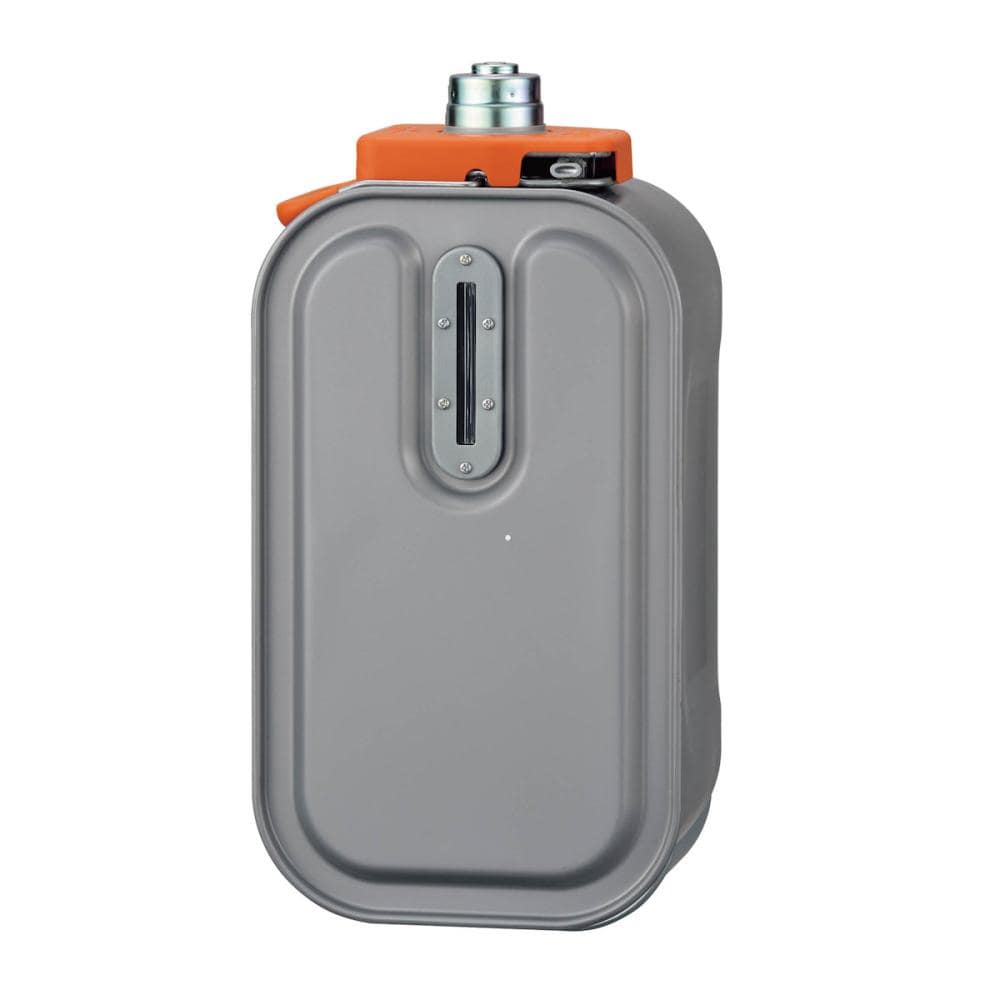 コロナ 石油ファンヒーター 木造10畳 グランホワイト FH