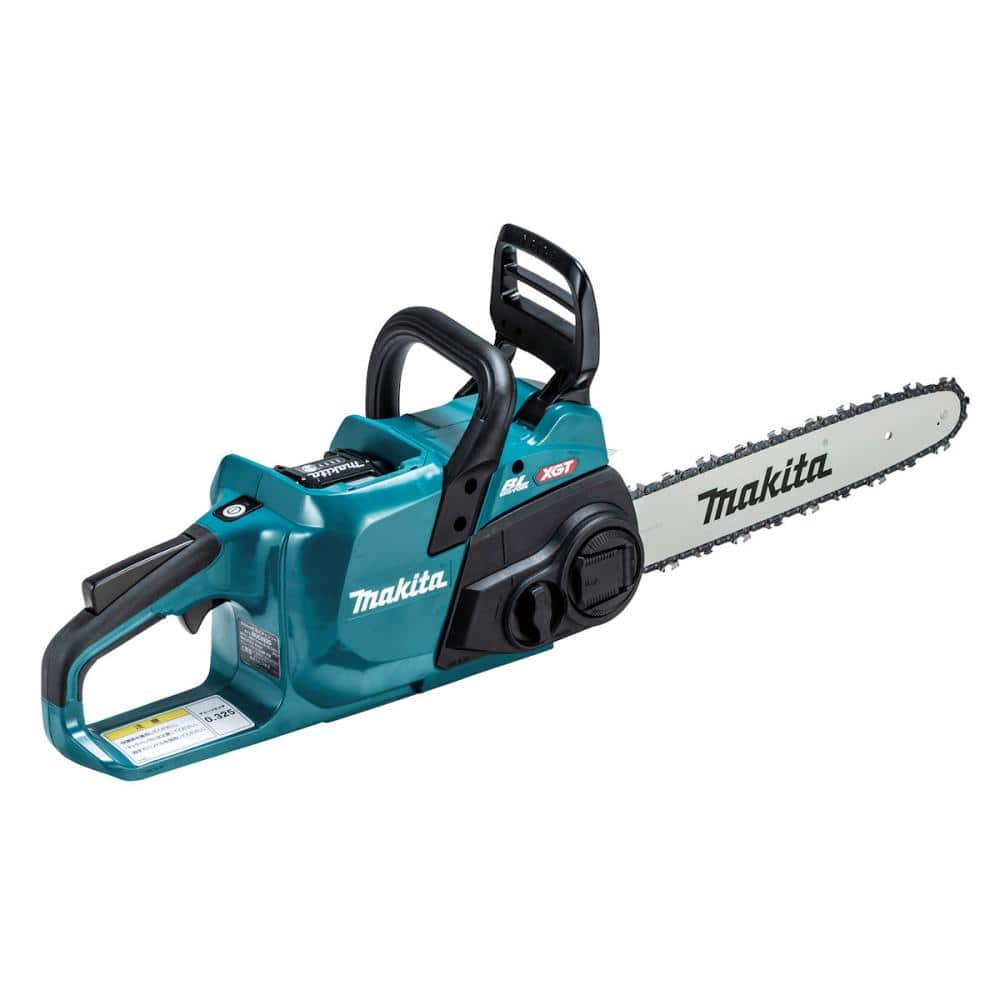 マキタ 40Vmaxチェンソー MUC022GRU の通販