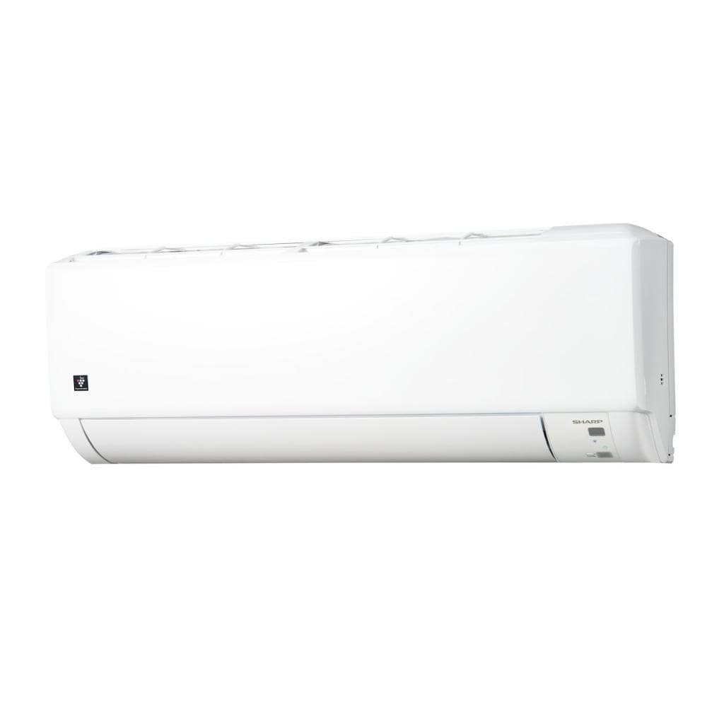 シャープ エアコン プラズマクラスター搭載 14畳用 AY