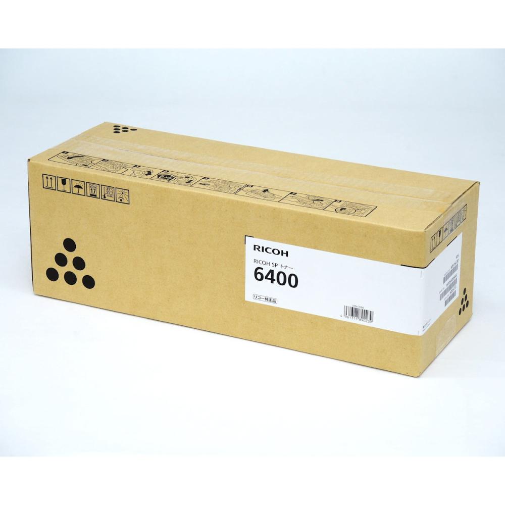 RICOH 純正トナーカートリッジ 920 の通販 | ホームセンター