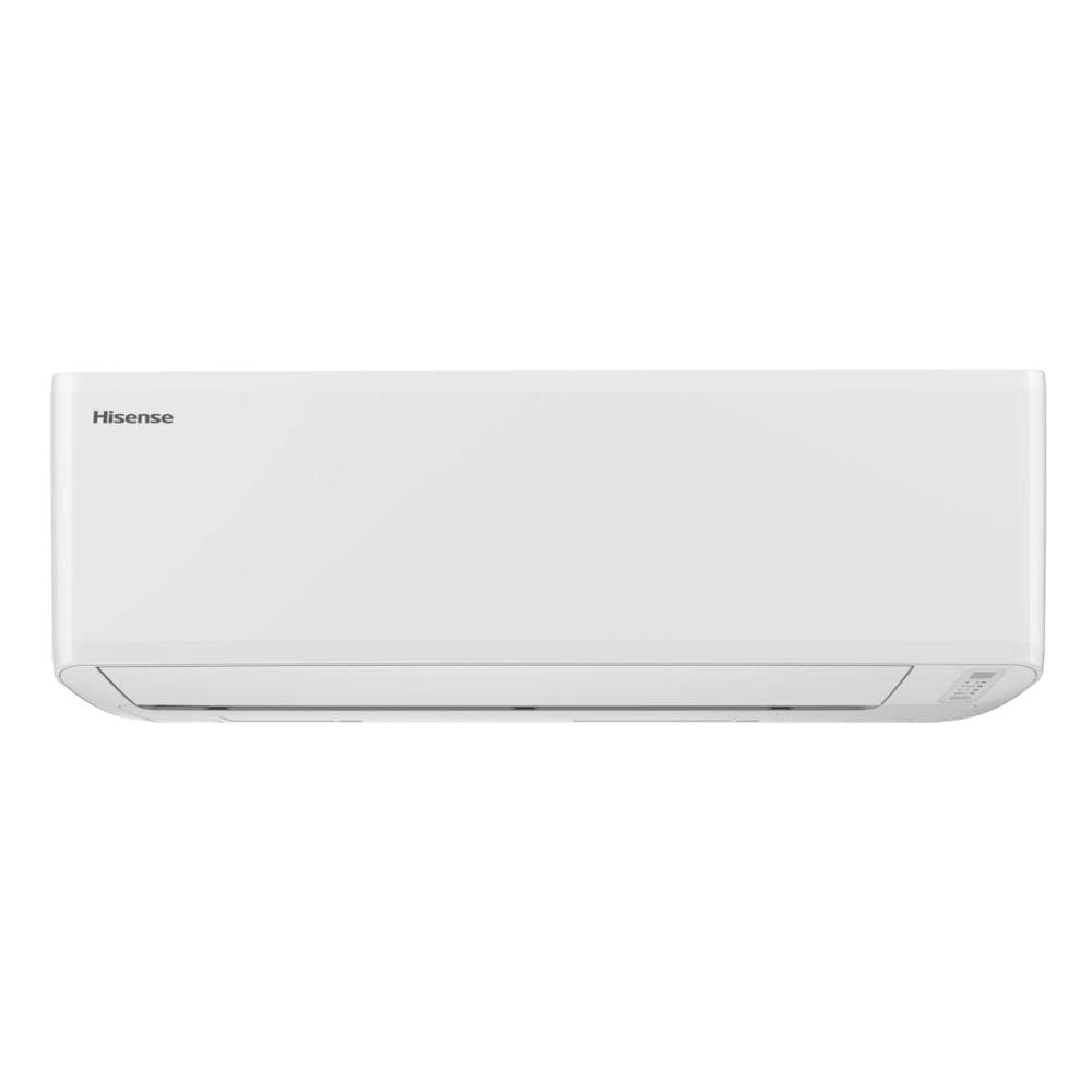 ハイセンス エアコン 8畳用 HAーJ25H－W の通販