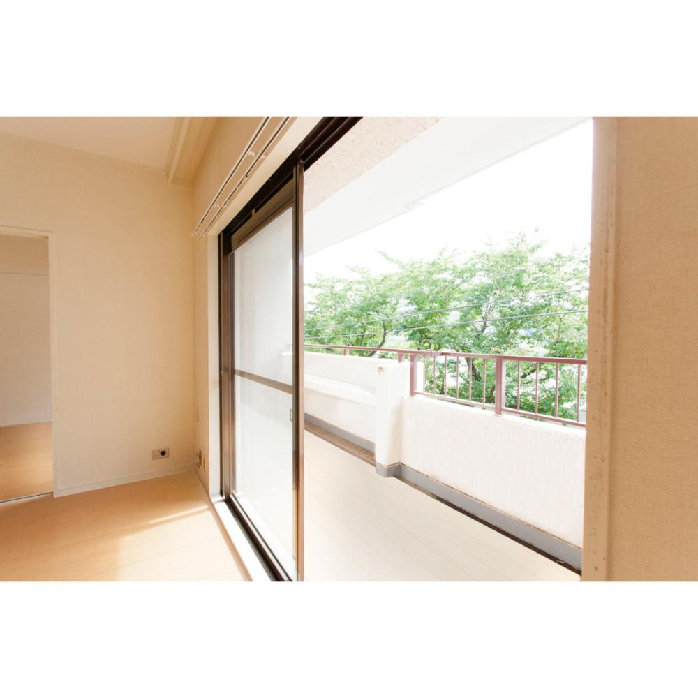 明和グラビア どこでもフロア（屋内外兼用） IOF－3022 の通販