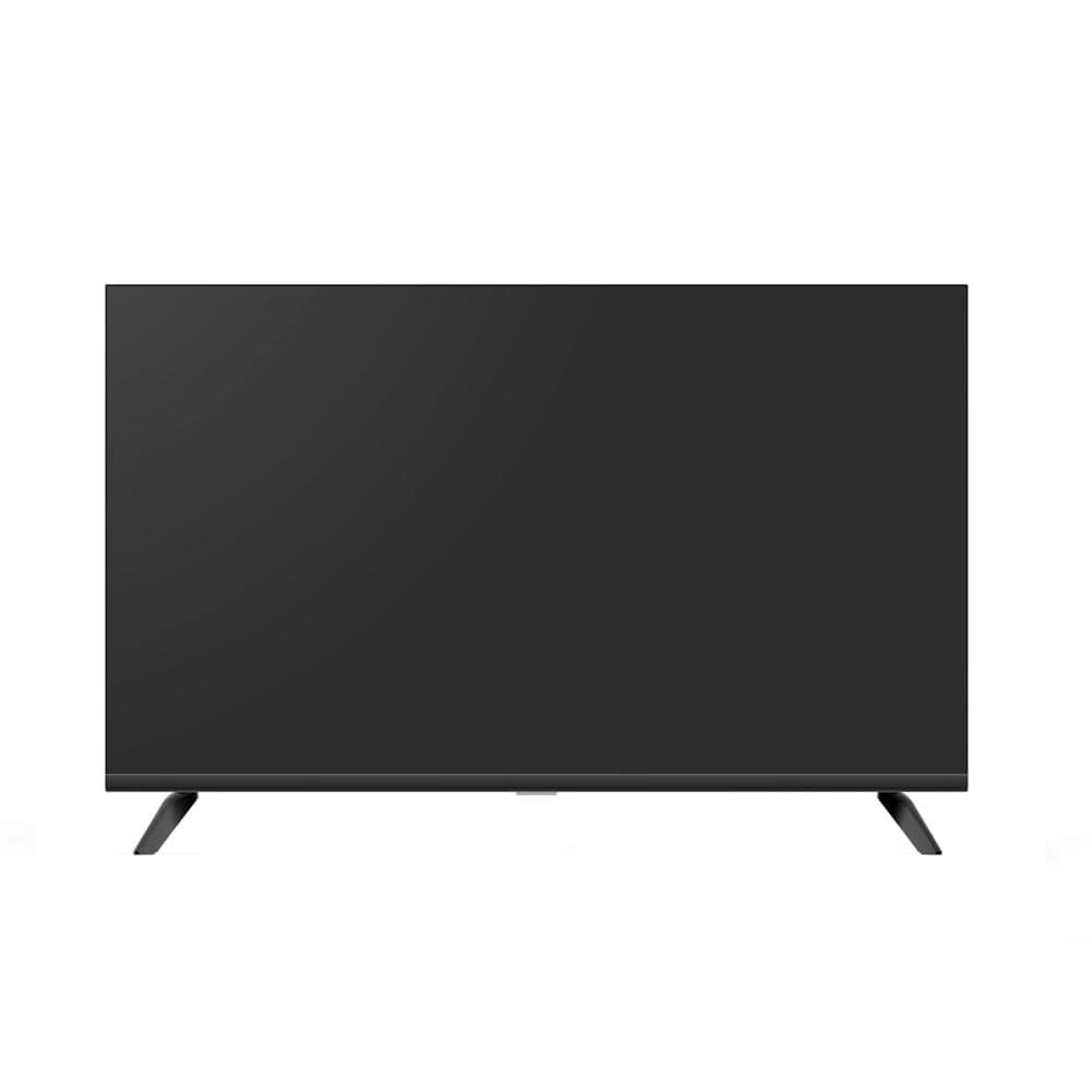 ハイセンス スマートTV 32V型 32A4N の通販