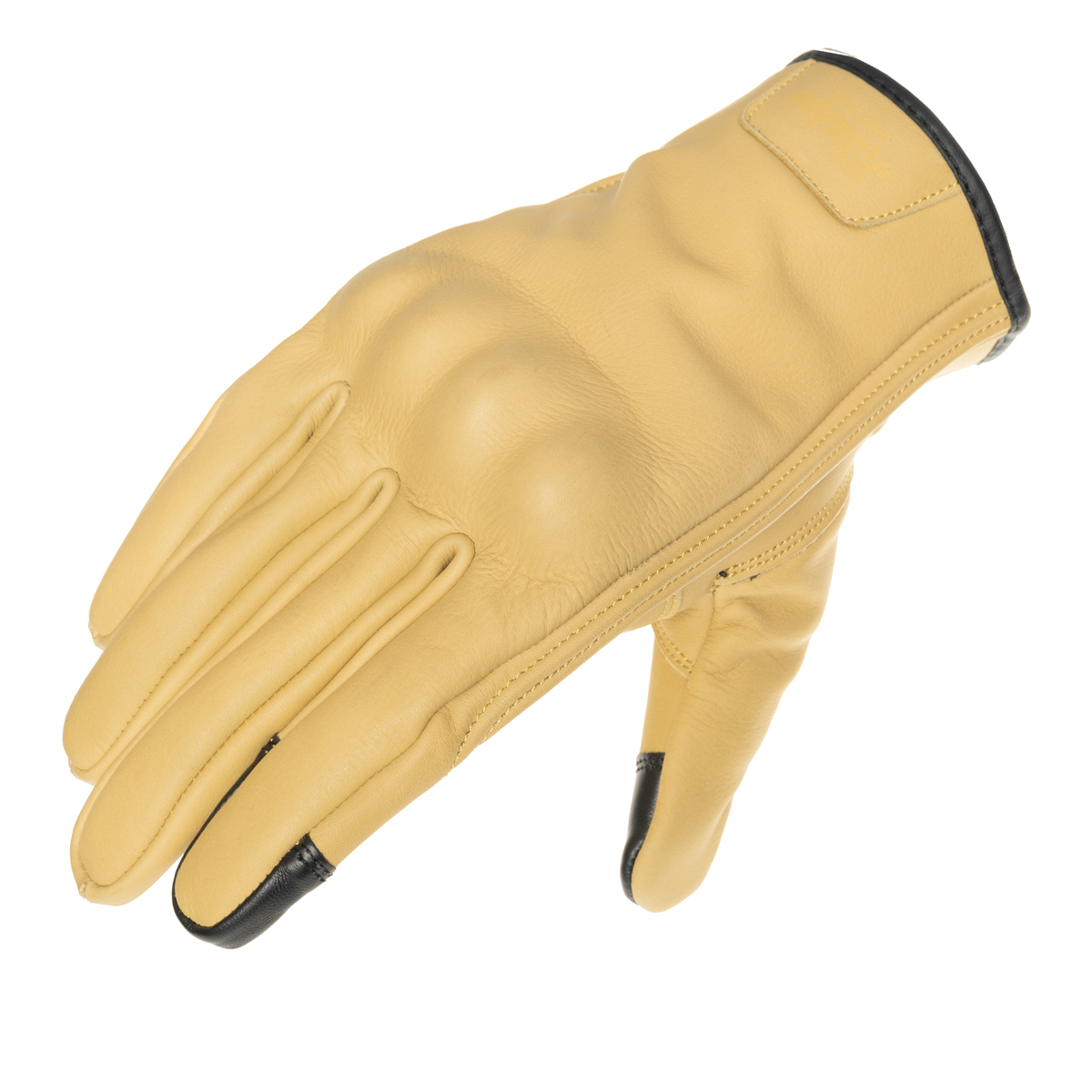 バイク用ライディンググローブ|コミネ（komine）