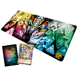 商品情報 - 遊戯王ラッシュデュエル