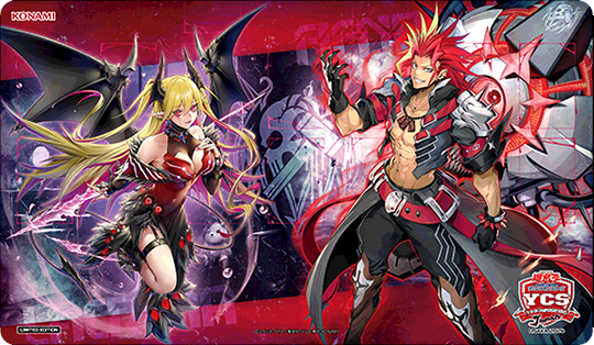 遊戯王 デモンスミス パーツセット 25thあり Amazon.co.jp: 遊戯王