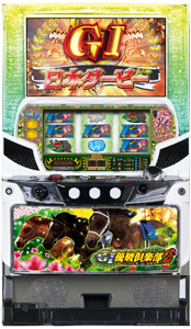 コナミアミューズメント 商品・サービス情報 | 機種アーカイブ | 2019