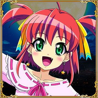 パチスロ「マジカルハロウィン5」5周年記念サイト