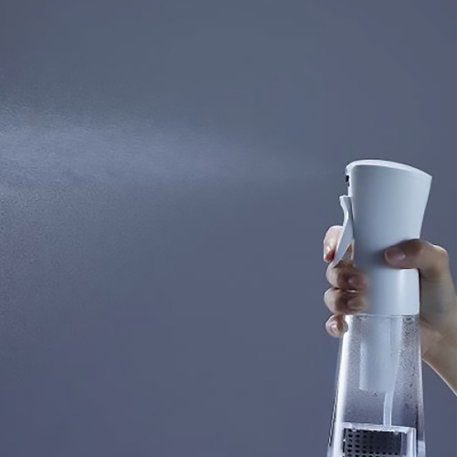 Kirala Acqua（キララ アクア）| オンラインショップ | コナミスポーツ