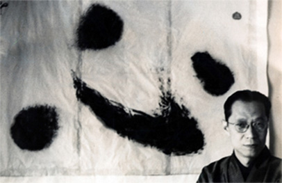 長谷川三郎｜甲南高等学校・中学校