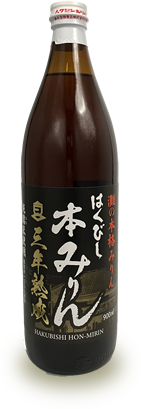 甲南漬】高嶋酒類食品 - 奈良漬・はくびし本みりん