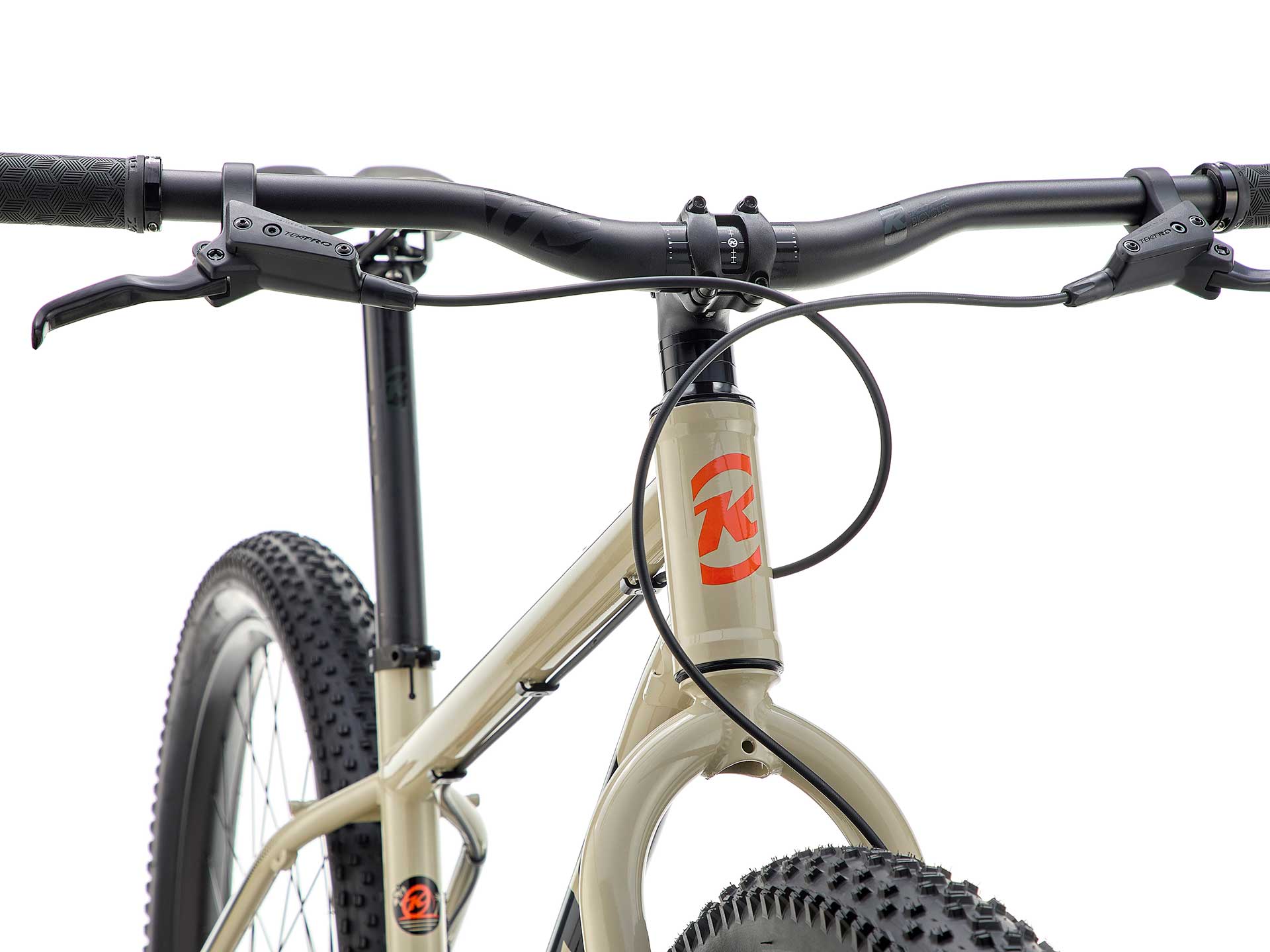 KONA BIKES | UNIT