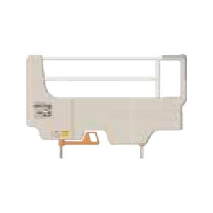 サイドグリップ KS－030A | パラマウントベッド | レンタル商品