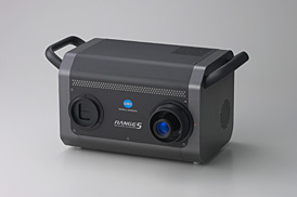 KONICA コニカ スーセラウフザッツ ファインダー拡大鏡 T-377 KONICA