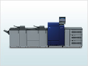 magicolor 1600W - 製品情報 - ビジネスソリューション | コニカミノルタ