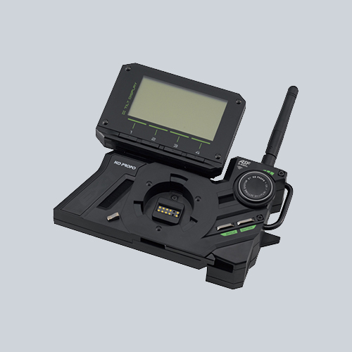 マスターユニット EX-2 - KOPROPO -