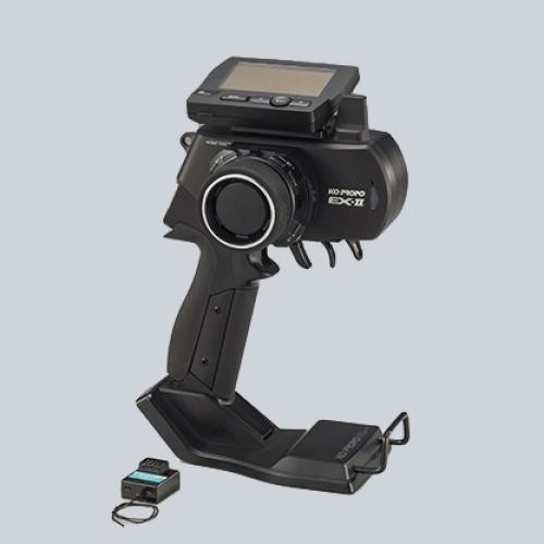 EX-2エキスパートセット - KOPROPO -