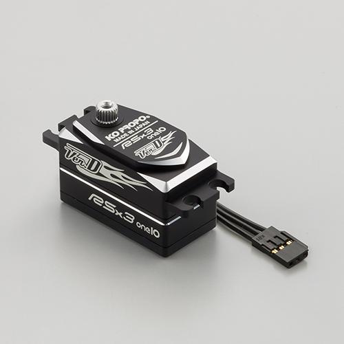 RSx3-one10 Ver.D - KO PROPO -