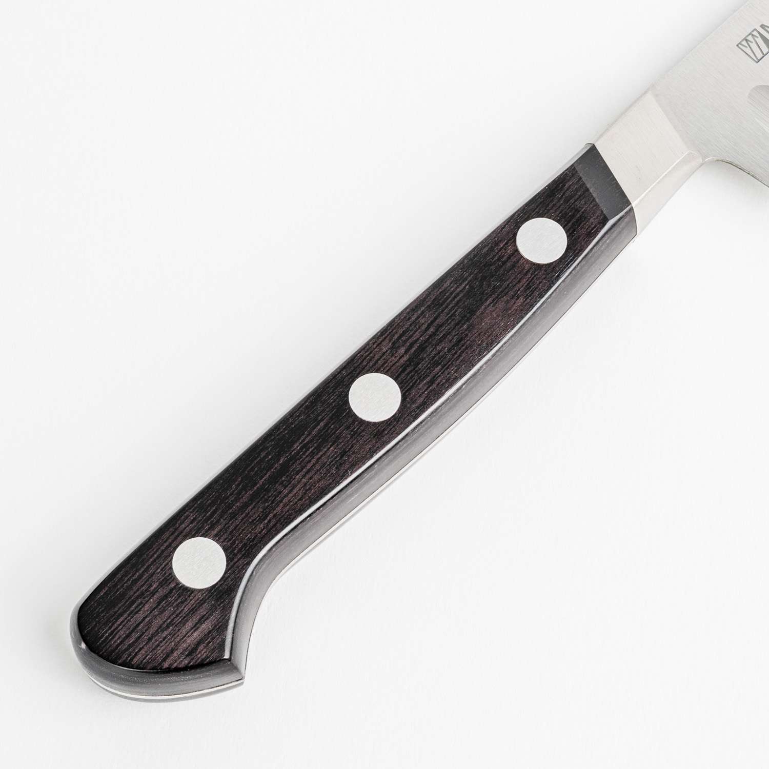 Misono UX10 Hollow Ground Petty 5.1