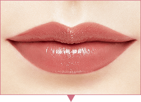 プライムティント ルージュ｜エスプリーク｜コーセー[公式]