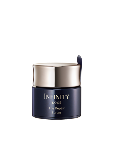 即日発送】インフィニティ ザ リペアセラム 2個セット インフィニティ