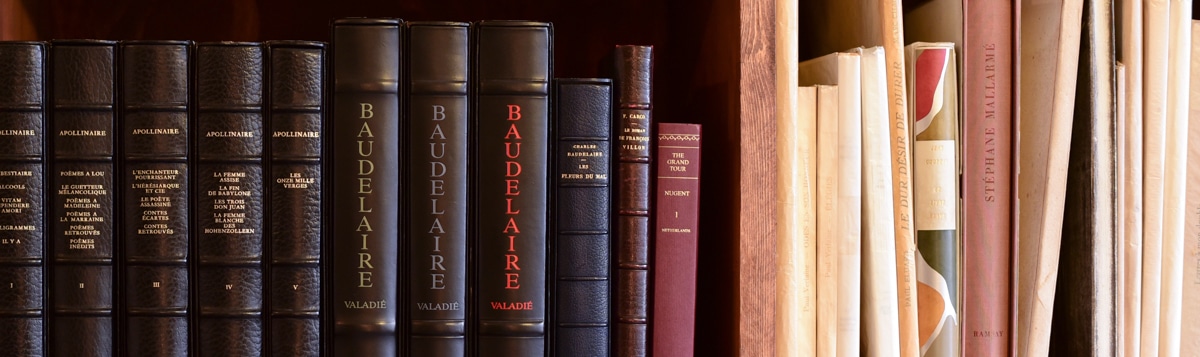 Made in U.S.A.-2 Scrapbook of America 1976 ｜ 1976年・読売新聞社