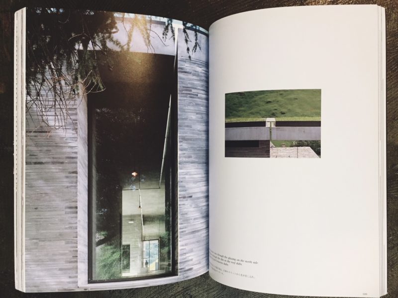 再入荷！ a+u 建築と都市 1998年2月臨時増刊 Peter Zumthor ピーター