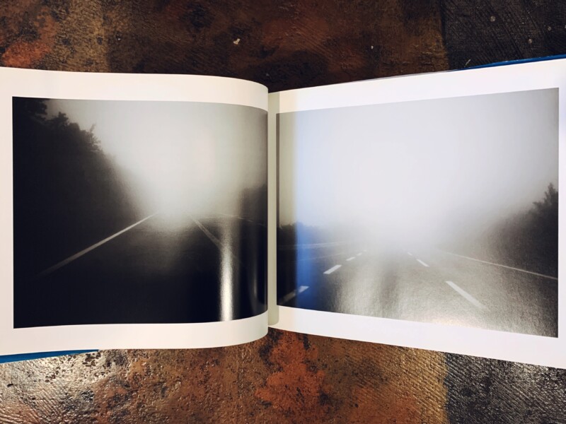 大橋仁写真集 いま ｜ 2005年初版・青幻舎 ｜ 写真集 | 古本・版画