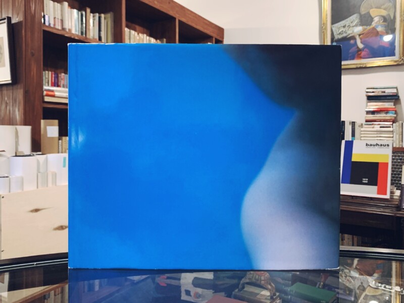 大橋仁写真集 いま ｜ 2005年初版・青幻舎 ｜ 写真集 | 古本・版画