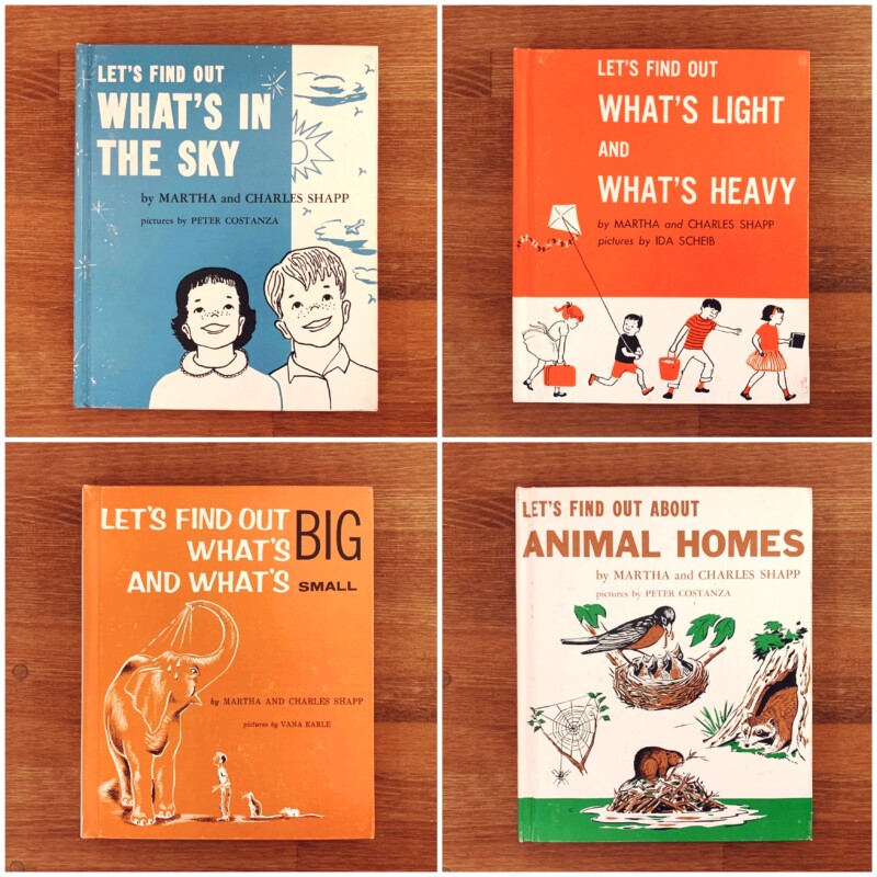 洋書 Let's Find Out About the Sun Let's Find Out About the