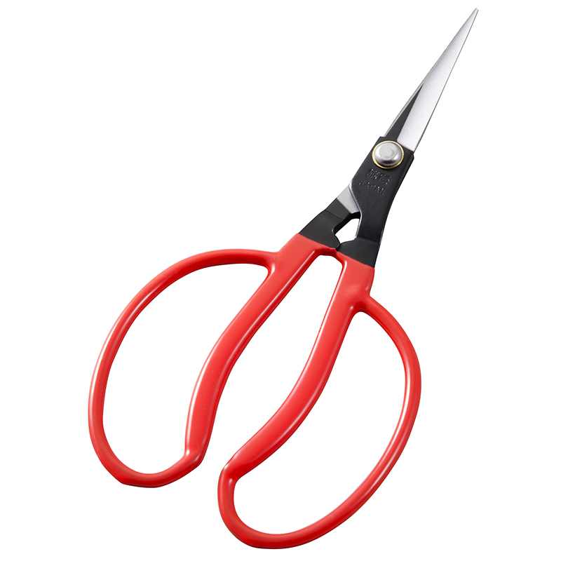 K-22】ぶどう間引鋏 | 小林製鋏株式会社