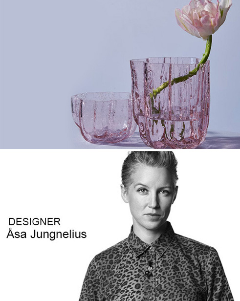 NEW ITEM通販ならコスタボダ公式通販