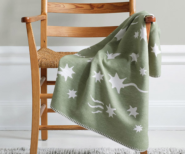 限定カラー】クリッパン×リトルファント by Camilla Lundsten SHOOTING