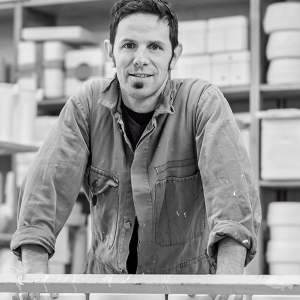 tonfisk (トンフィスク）通販ならコスタボダ公式通販