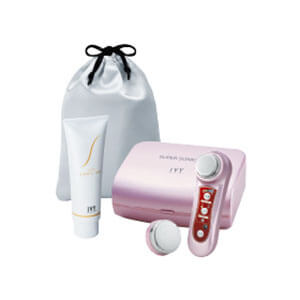 ホワイトパワー セラム スペシャルセット 6本入の買取 | 減額なしの