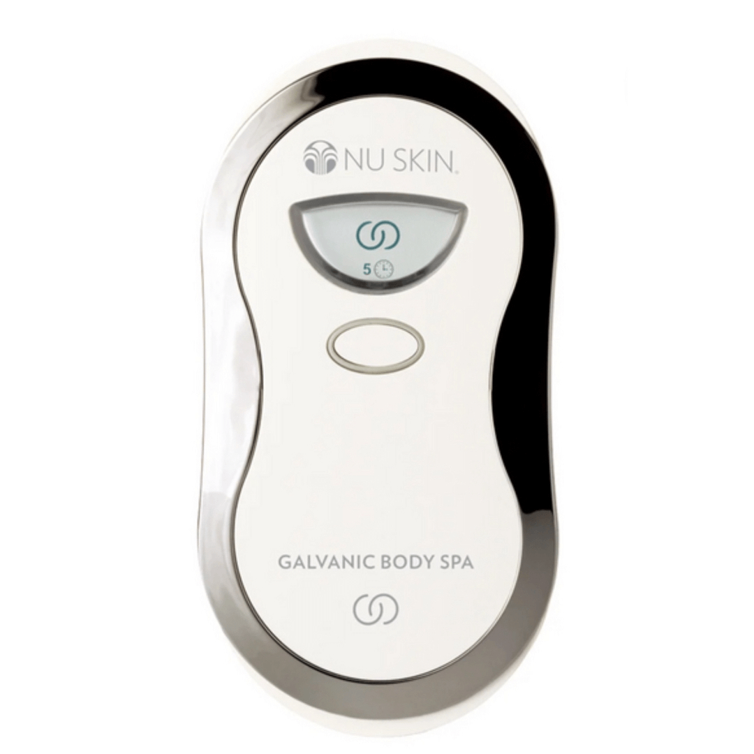 ageLOC ルミスパ iO スターター キット（しっとり）の買取価格｜楽市楽座