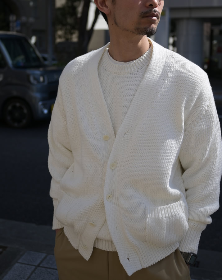 HERILL ヘリル 通販します。神戸 ノマド