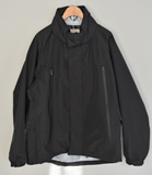 niceness / ナイスネス 通販します。神戸 ノマド