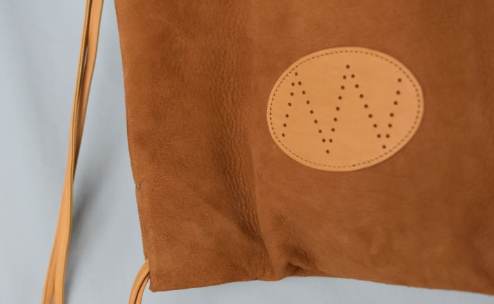 niceness / ナイスネス 通販します。神戸 ノマド