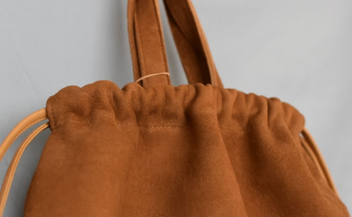 niceness / ナイスネス 通販します。神戸 ノマド