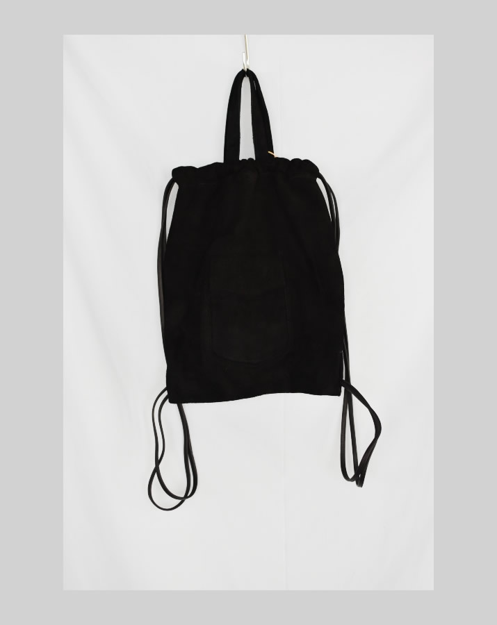 niceness / ナイスネス 通販します。神戸 ノマド