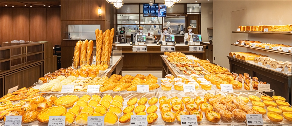 神戸屋キッチントップ | 株式会社神戸屋