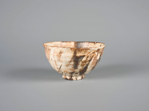 Kyoto Ohto Antique Art Association | Monthly Antiques |辻村史朗作