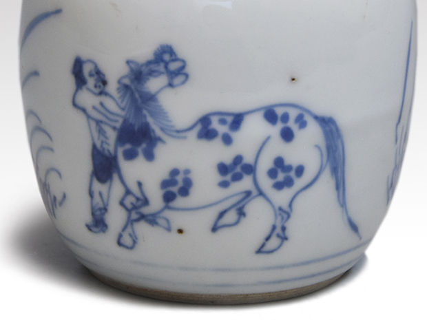 中国 青磁小皿 古陶磁器 送料込み0108 中国 青磁小皿 古陶磁器 送料