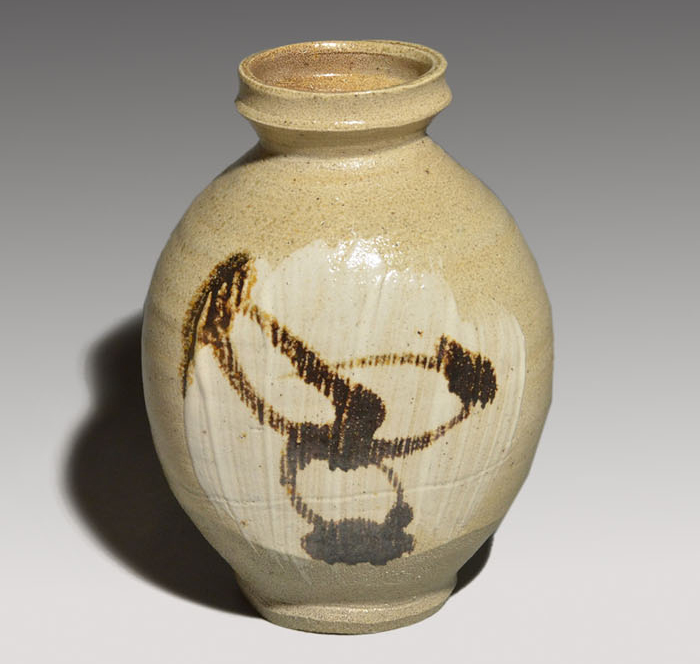 全商品 | 古美術ささき