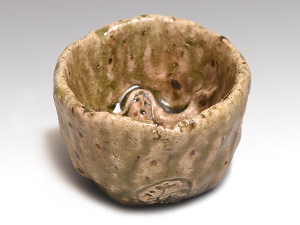 酒器 | 古美術ささき