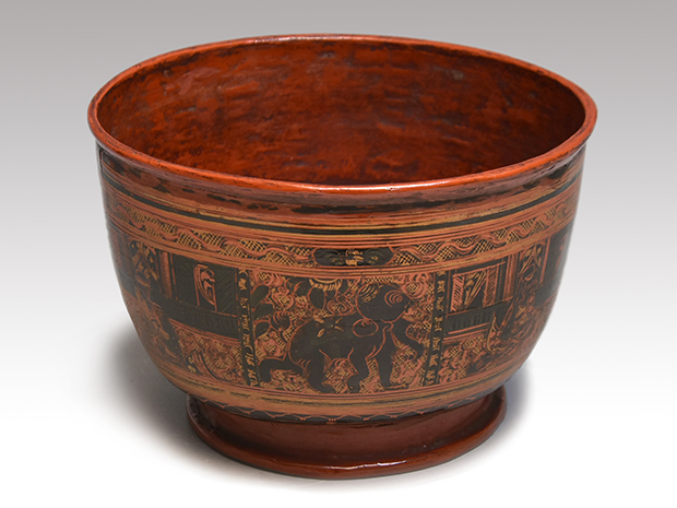 炭道具 | 古美術ささき